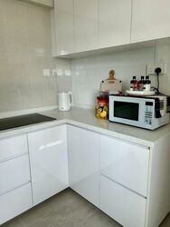 Eunos Crescent (Geylang), HDB 2 Rooms #559584731